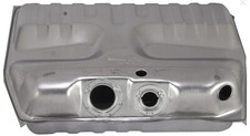 Fuel Tank for Dynasty  CR7A