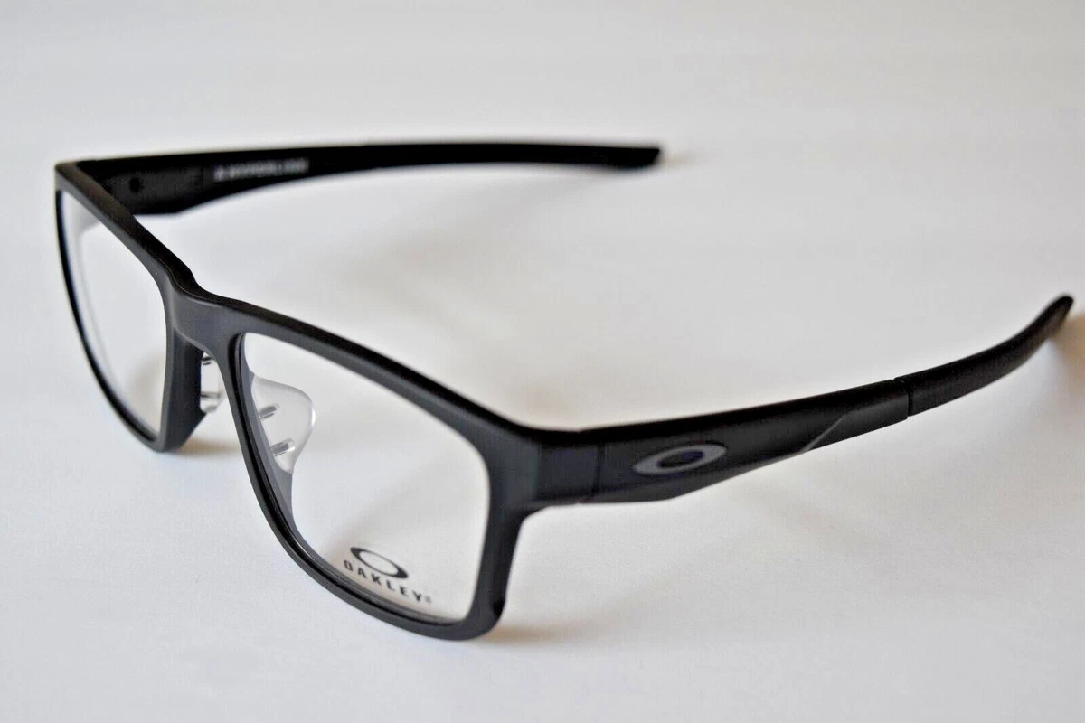 Oakley ox8051 cheap