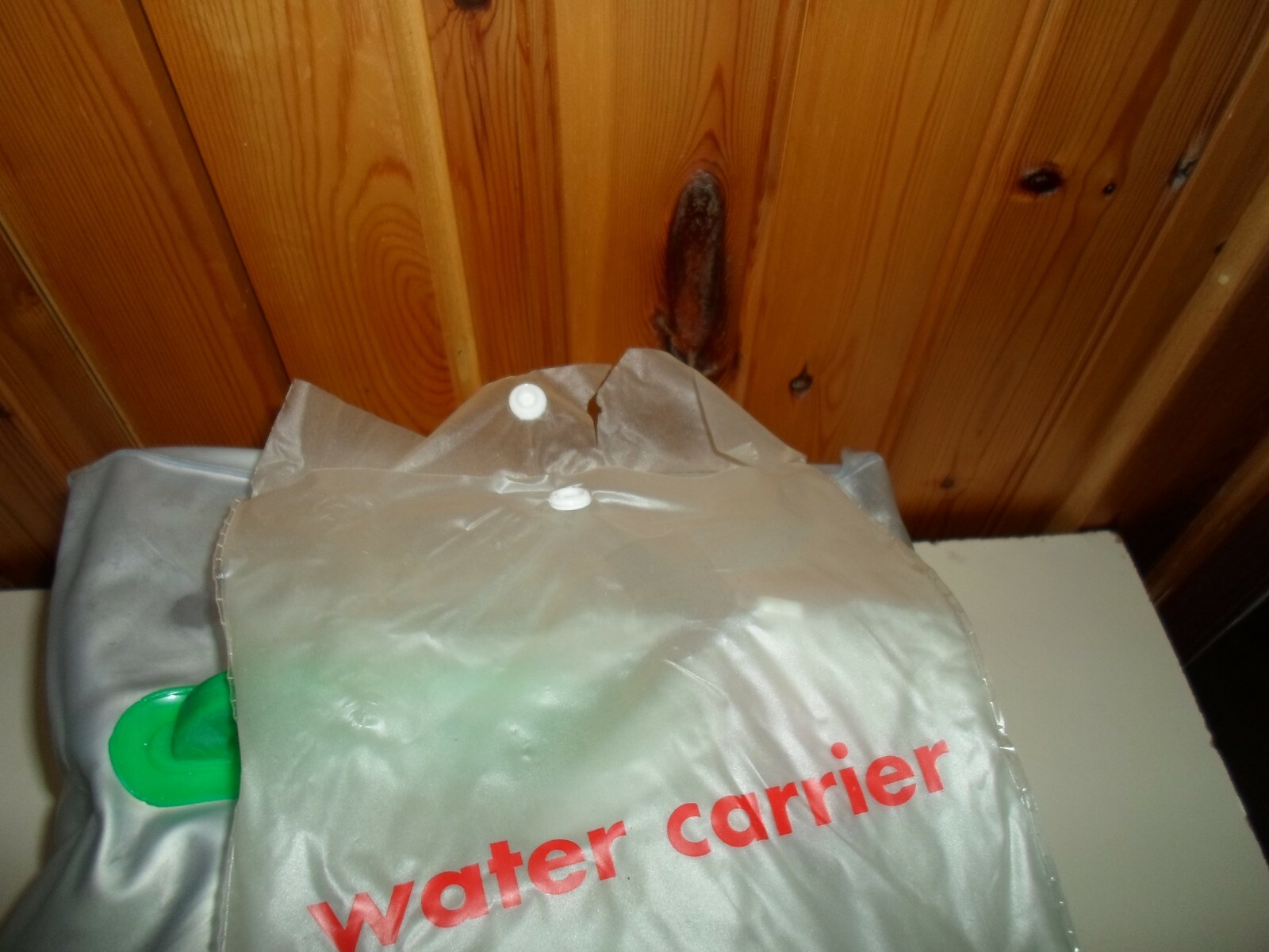 Picture 10 of 12