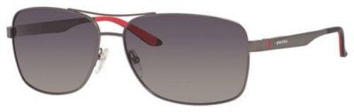 NEW Carrera CA1021S-S9E13 Sunglasses 58mm 100% Authentic | eBay display picture 1
