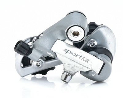 Shimano Sport LX RD-A452 7s Road Bike 