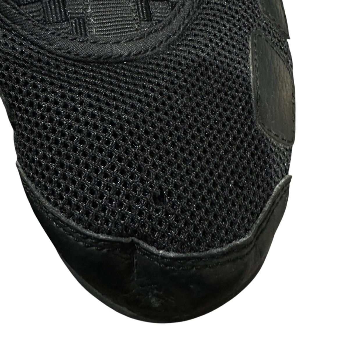 Jordan Trunner LX Thunder Men