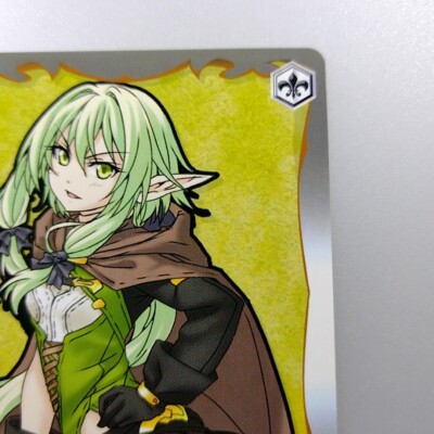 Goblin Slayer 