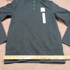 Picture 2 of 14