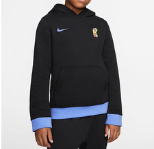 kyrie spongebob hoodie yellow