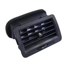 Right Side Air Conditioning A/C Heat Air Vent For Dodge Challenger 2008-2014