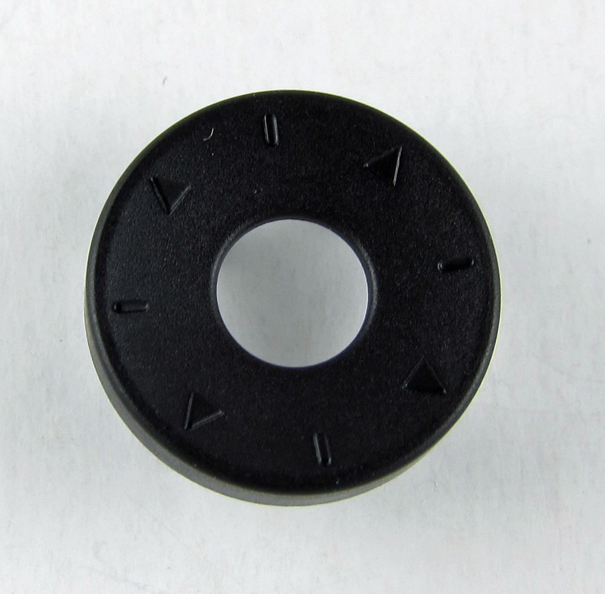 Nikon D7100 Multi Autofocus/AF Area Selector GENUINE PART 1K685510 for