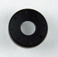 Nikon D7100 Multi Autofocus/AF Area Selector New GENUINE PART 1K685-510