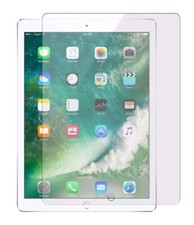Targus iPad 10.5" Screen Protector Tempered Glass AWV1307USZ-6