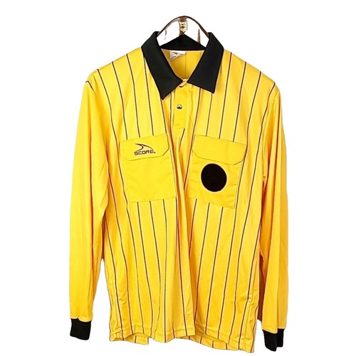 ENGLAND NATIONAL TEAM 1999 2000 2001 AWAY SOCCER FOOTBALL