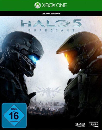 XBOX ONE Spiele-Wahl 🚨 ALLE Spiele UNTER 10€ pro Game ⬇️🔟💰✅ - Bild 43 von 116