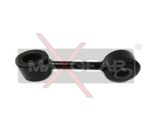 Rod/Brace, Stabilizer Maxgear 72-1182 for VW