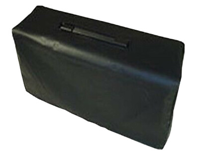 AMPEG MICRO-CL BASS AMP HEAD VINYL AMPLIFIER COVER (ampe202)