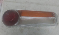 TRASPARENTE GEMMA FANALE POSTERIORE DESTRO LANCIA FULVIA 2C GT DAL 1967