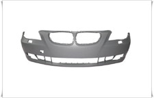 Baguette de porte BMW SERIE 5