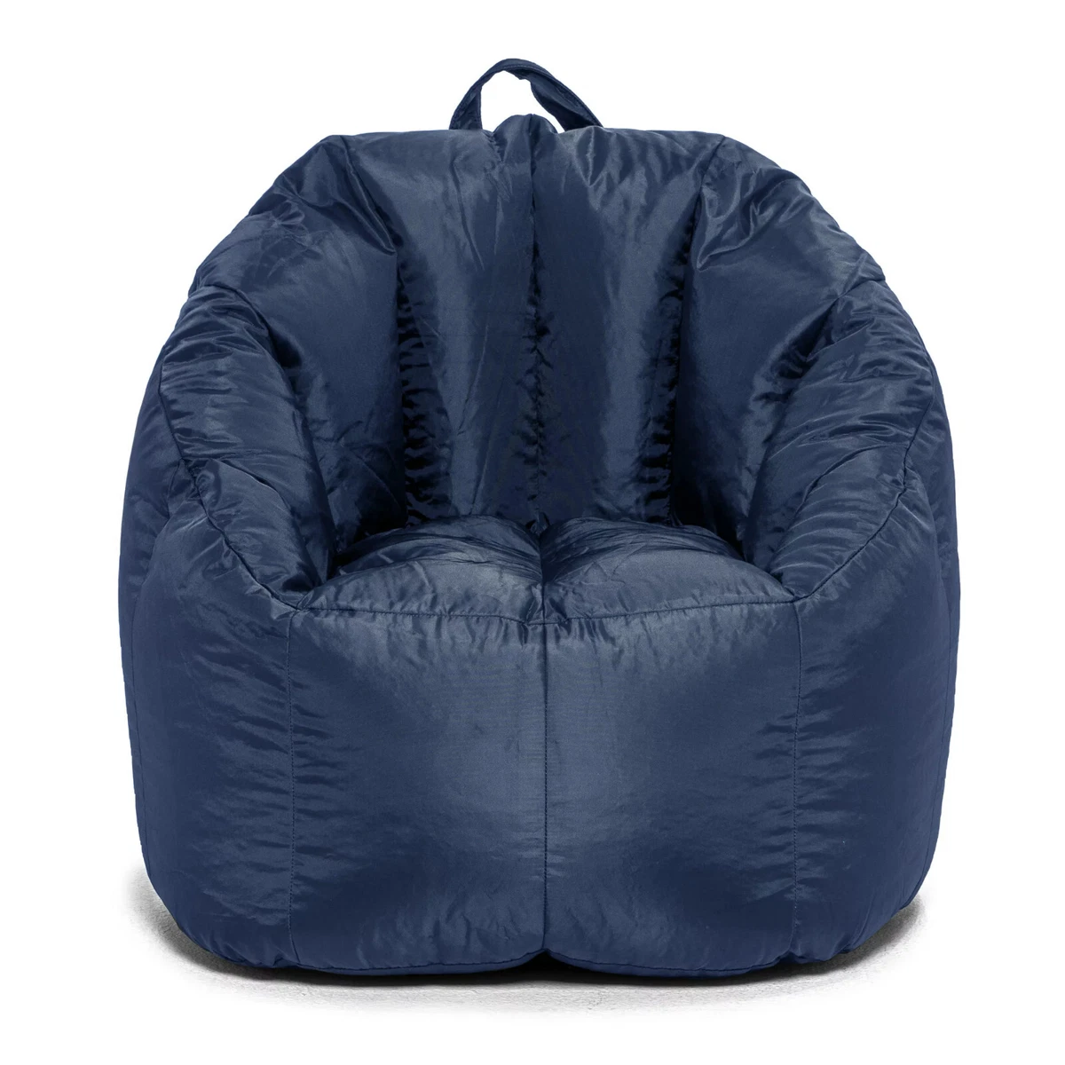 Big joe bean chair new arrivals