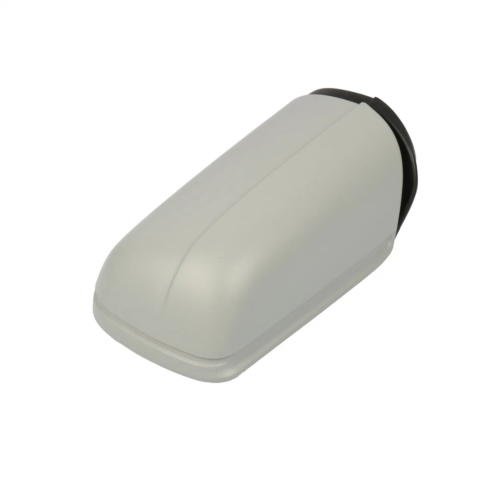 Espejo retrovisor lateral derecho eléctrico térmico para Mercedes-Benz E300 E320 E420 E430 1996-1999 Foto 2 de 4