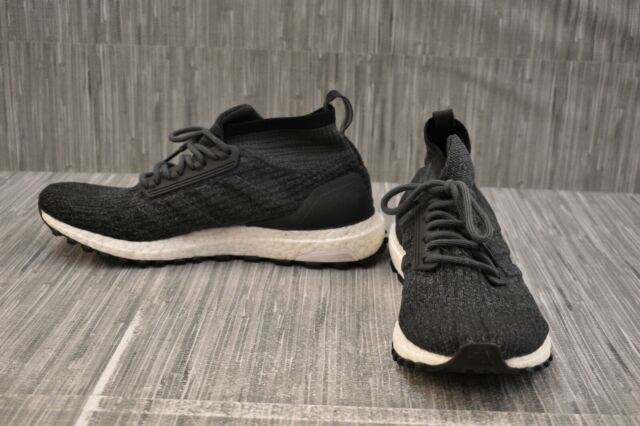 adidas ultraboost atr mid running shoes