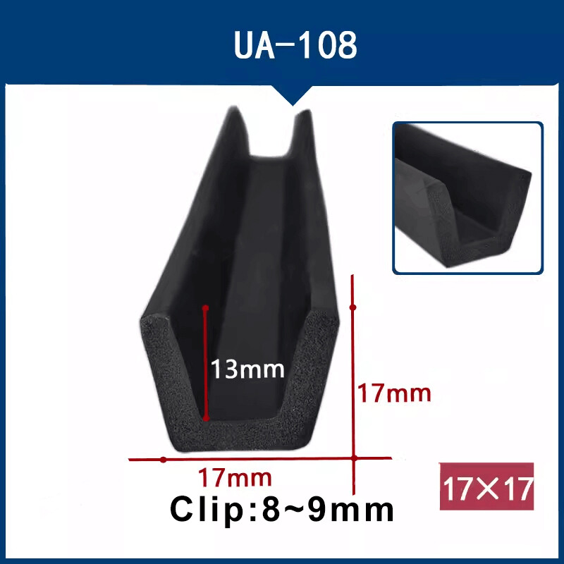 Bild 100 von 146