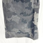 Foto 5 di 6
