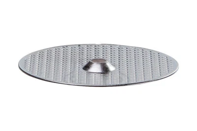 GAGGIA Doccia Filtro Diffusore ø 35,8 mm per Macchina da Caffè ACCADEMIA BRERA - Imagen 1 de 4