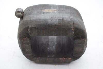 NEW Eaton Cutler Hammer 472-3 Coil 