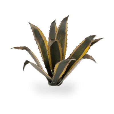 Gamers Grass Terrain Agave Pack New
