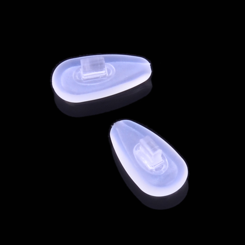 Glasses Airbag Nose Pads forOakley OX5087 OX5113 OX5119 OX5120 OX5121