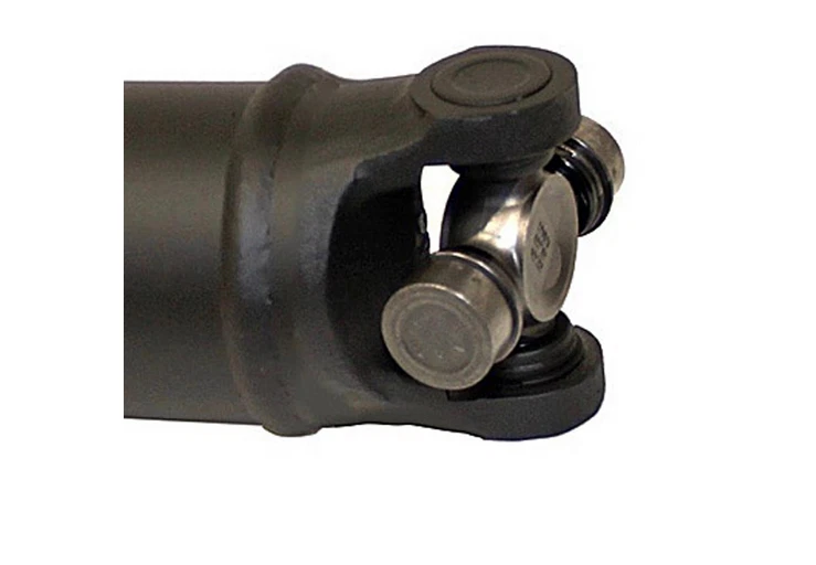 Dorman 976-888 Rear Drive Shaft Assembly For Select Dodge & Plymouth Models - Image 3 of 3