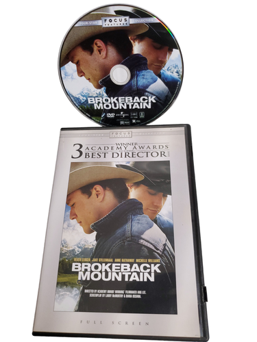 DVD Movies Pick & Choose BUY 1 OR BUILD YOUR OWN BUNDLE!BUY 3, GET 3 FREE - Picture 81 of 258