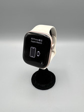 Apple Watch Series 10 Smart Watch 46mm A2999 Pre Owned FREE SHIPPING