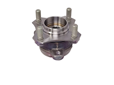 43401M68P01 Front Wheel Hub For Suzuki Ignis 2016-2023 Model Oem