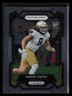 Marist Liufau 2024 Prizm Draft Picks #178 Notre Dame FOOTBALL ROOKIE *180