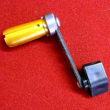 Browning Universal Speed Wrench For All Browning 20GA Choke Tube Systems 1130070