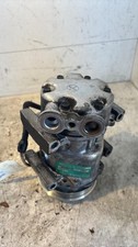 Climatisation et Accessoires Peugeot 206