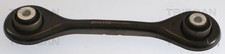 TRISCAN Querlenker Dreieckslenker 8500 165089 für FORD FOCUS 4 HN Turnier HP 3