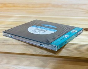 Sindibad W/Case Manual PC Engine Hu Card Retro Used Game Good NTSC-J Japan