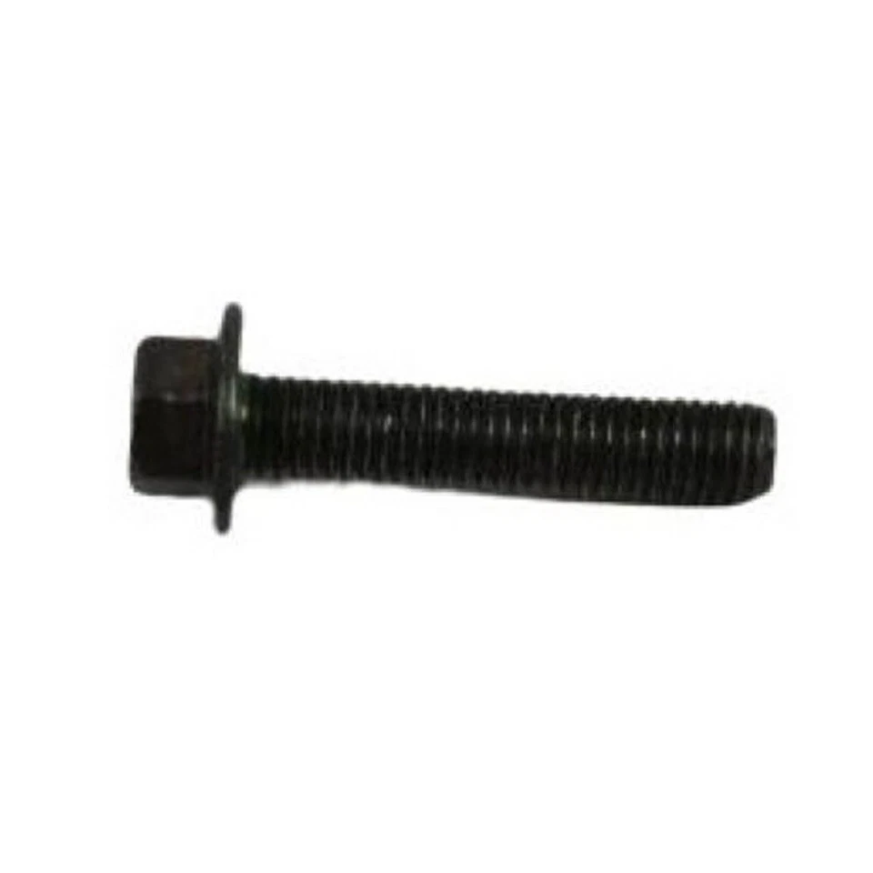 OEM Mopar For Dodge Sprinter 2500/3500 2003-2009 Hex Flange Head Bolt | Lower - Image 3 of 4