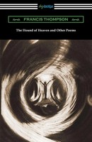 Francis Thompson | The Hound Of Heaven And Other Poems | Taschenbuch | Englisch