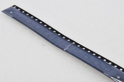 12 Alpha Power Switch/Driver 1:1 N-Channel 6A AOZ1375DI-02