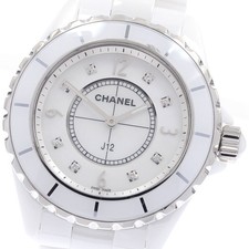 CHANEL J12 H3214 TO290572