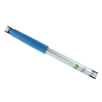 Bilstein 24-234528 1999 fits Ford F53 Base Rear Shock Absorber
