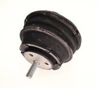 Maxgear 76-0006 Lagerung, Motor FüR BMW