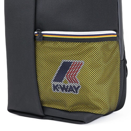 cote&ciel Sormonne Eco Yarn 28894 Backpack Kway Collaboration Men's - Picture 8 of 16