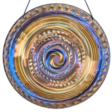 Grotta Sonora 26" Deep Gong