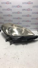 FARO ANTERIORE DESTRO PER RENAULT Clio Serie 8200153834 (04>08)