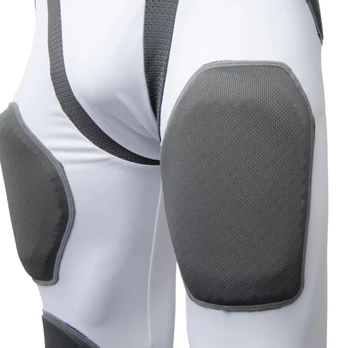 Champro Tri-Flex Girdle - Thumbnail 5