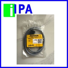 TURCK VIS2-A653-1M-RS 5.3T/CS11814