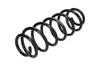 Fahrwerksfeder Hinten Kamoka 2120105 FÜR Audi Schraubenfeder Feder RadaufhÄNgung