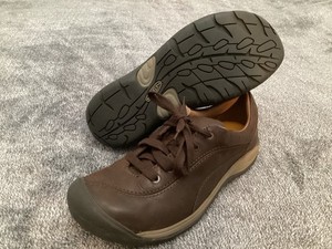 Keen Presidio | eBay display picture 1